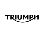 Triumph Coupons