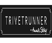 Trivetrunner Coupons Trivetrunner Coupons