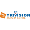 Trivision Coupons