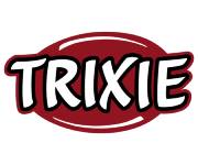 Trixie Coupons