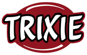 Trixie Coupons