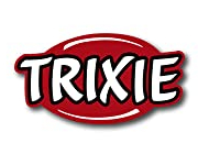 Trixie Coupons