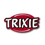 Trixie Coupons