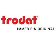 Trodat Coupons