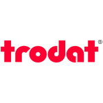 Trodat Coupons