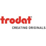 Trodat Coupons Trodat Coupons