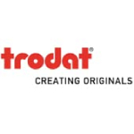 Trodat Coupons