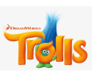 Trolls Coupons