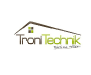 Tronitechnik Coupons