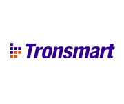 Tronsmart Coupons