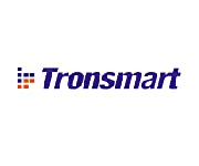 Tronsmart Coupons Tronsmart Coupons