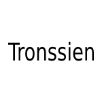 Tronssien Coupons