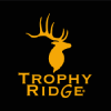 Trophy Ridge Coupons