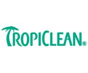 Tropiclean Fresh Breath Coupons