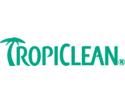 Tropiclean Coupons