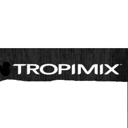 Tropimix Coupons