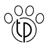 Troppipets Coupons Troppipets Coupons