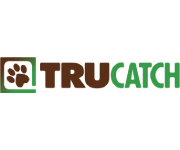 Tru Catch Traps Coupons