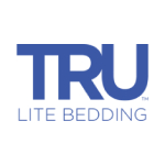 Tru Lite Bedding Coupons