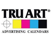 Truart Coupons Truart Coupons