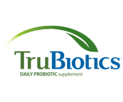 Trubiotics Coupons