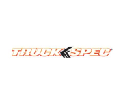 Truckspec Coupons