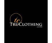 Truclothing Coupons