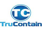 Trucontain Coupons