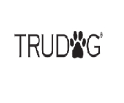 Trudog Coupons Trudog Coupons
