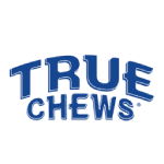 True Chews Coupons True Chews Coupons