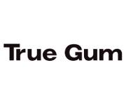True Gum Coupons