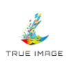 True Image Coupons True Image Coupons