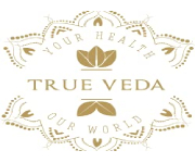 True Veda Coupons