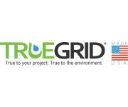 Truegrid Paver Coupons