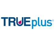 Trueplus Coupons