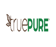 Truepure Coupons