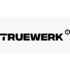 Truewerk Coupons