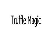 Truffle Magic Coupons Truffle Magic Coupons
