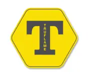 Truflame Welding Coupons