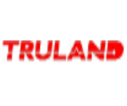 Truland Coupons