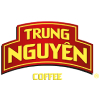 Trung Nguyen Coupons