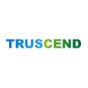 Truscend Coupons