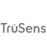 Trusens Coupons