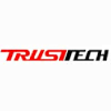 Trustech Coupons