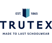 Trutex Coupons Trutex Coupons