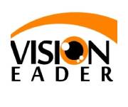 Truvision Readers Coupons