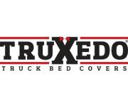 Truxedo Coupons