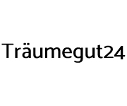Träumegut24 Coupons Träumegut24 Coupons