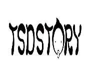 Tsd Story Coupons