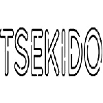 Tsekido Coupons